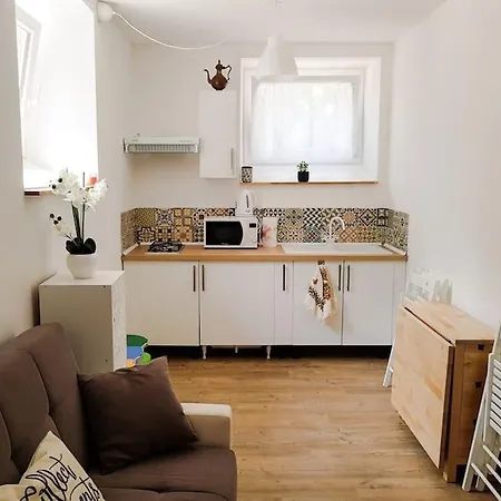 Thekeystudio, Beige Nel Centro, 4 Minuti Dal Mare Apartamento *