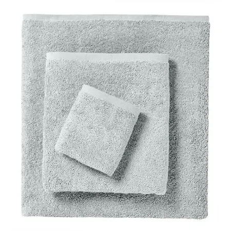 Thekeystudio, Beige Nel Centro, 4 Minuti Dal Mare Apartamento *