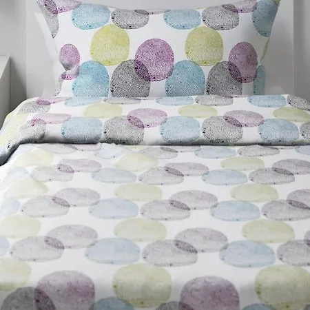 Apartamento Thekeystudio, Beige Nel Centro, 4 Minuti Dal Mare *